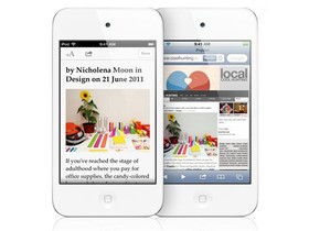 乐山市花呗套现平台 正规持牌通道，秒到支付宝，费率低至 2.8%